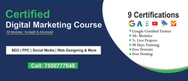 digital-marketing-course-certificate